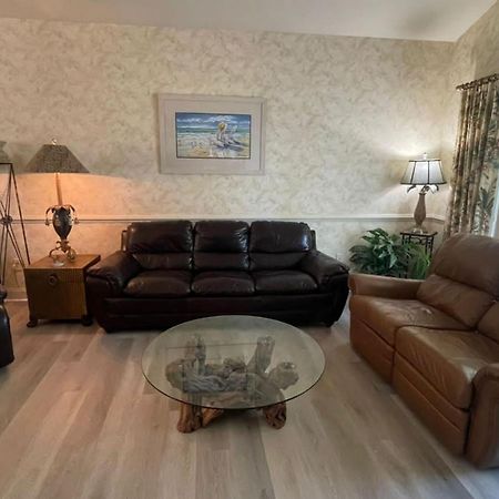 Stunning 3Br Condo Near Myrtlewood Golf Resort And Beach เมอร์เทิลบีช ภายนอก รูปภาพ