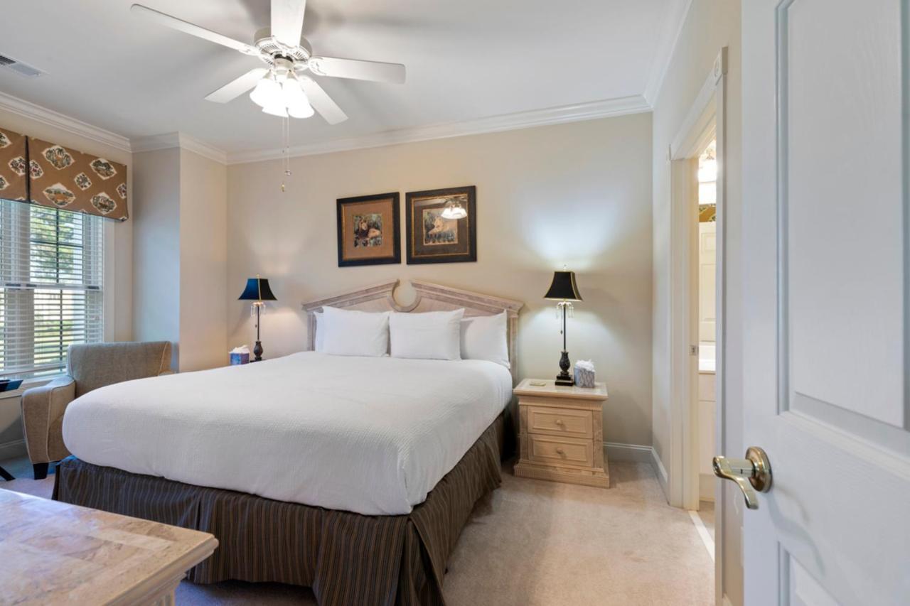 Stunning 3Br Condo Near Myrtlewood Golf Resort And Beach เมอร์เทิลบีช ภายนอก รูปภาพ