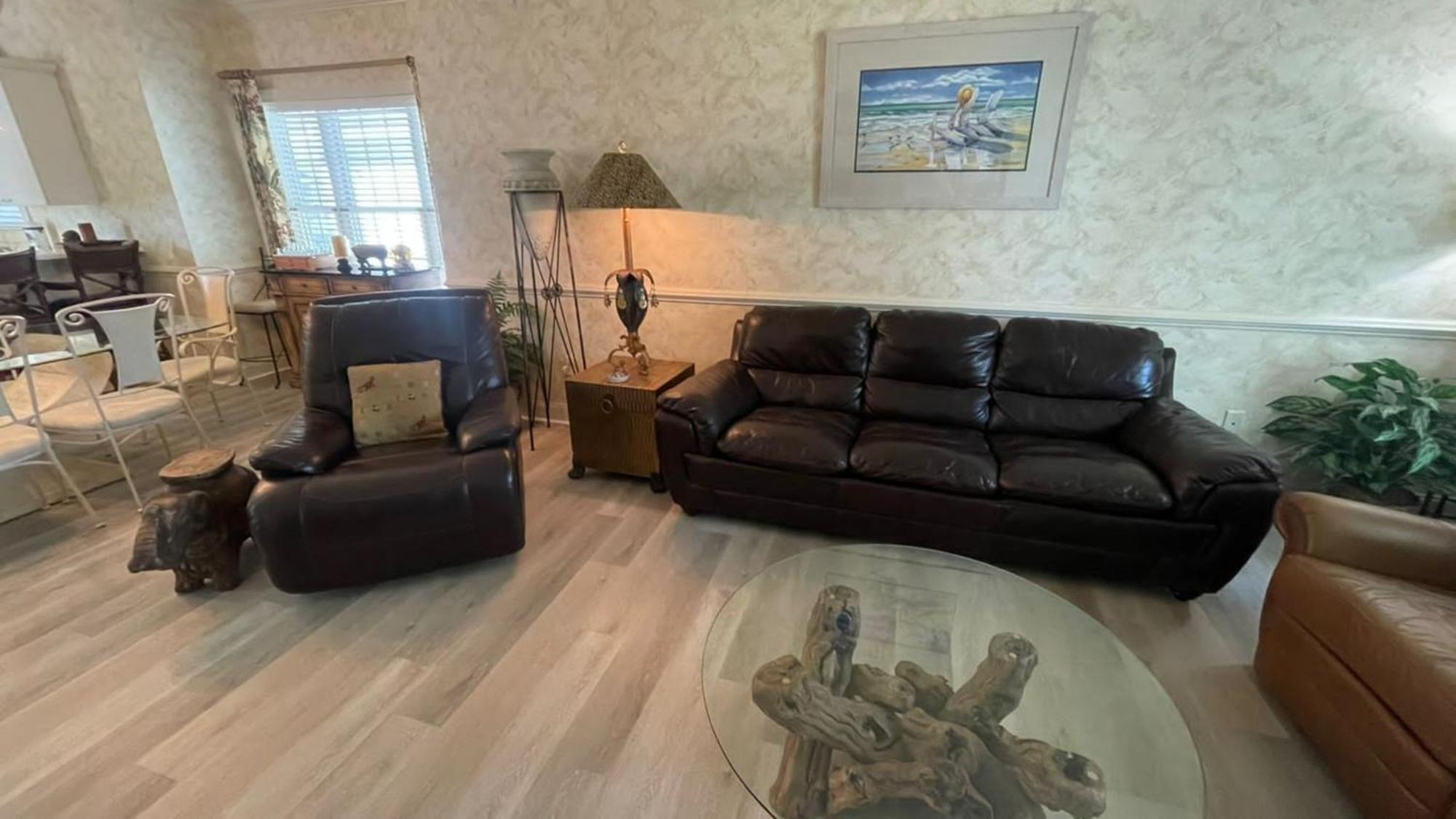 Stunning 3Br Condo Near Myrtlewood Golf Resort And Beach เมอร์เทิลบีช ภายนอก รูปภาพ