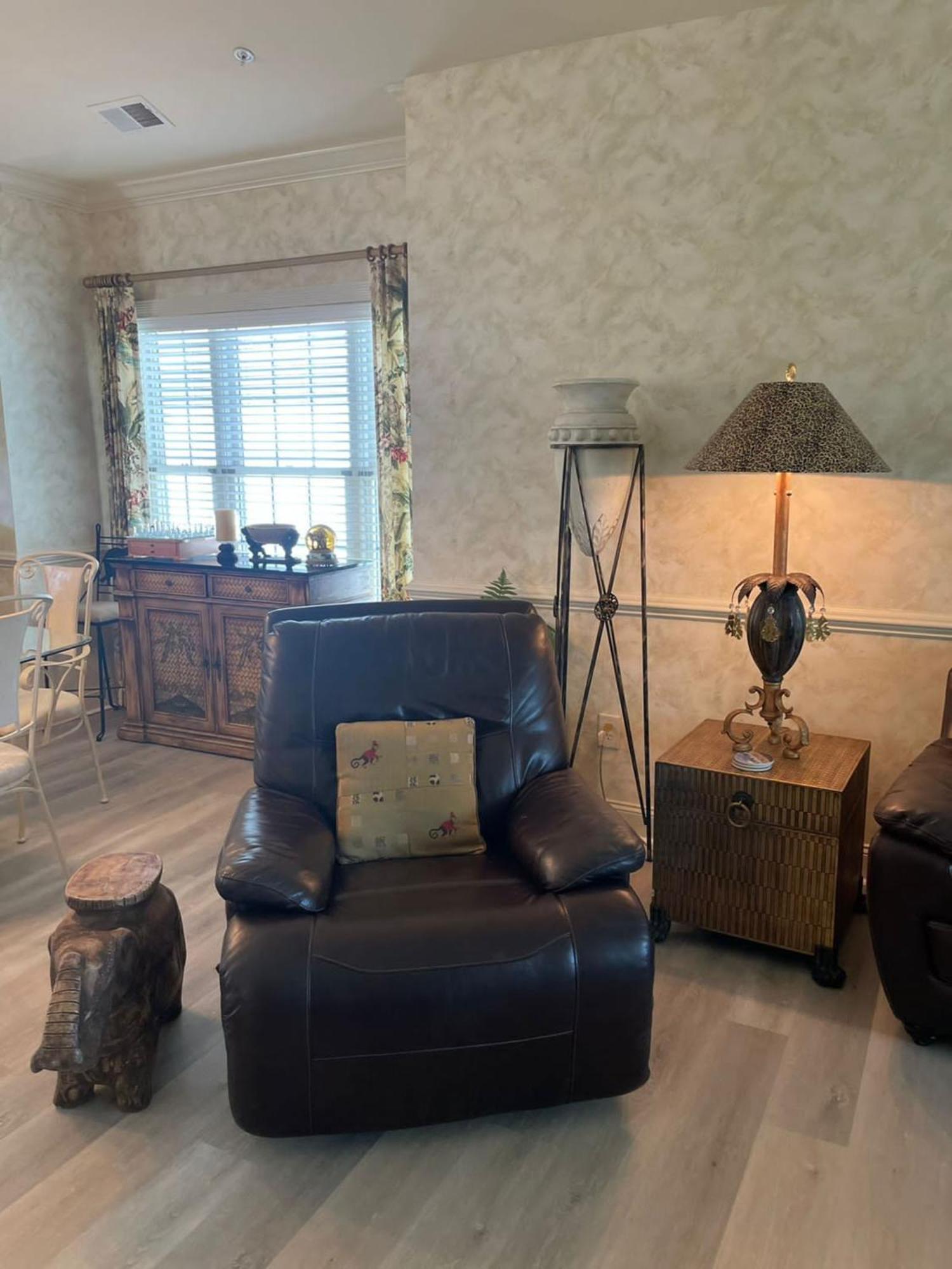 Stunning 3Br Condo Near Myrtlewood Golf Resort And Beach เมอร์เทิลบีช ภายนอก รูปภาพ